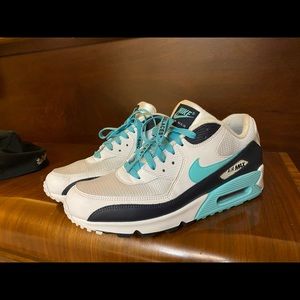 Nike Air Max 90